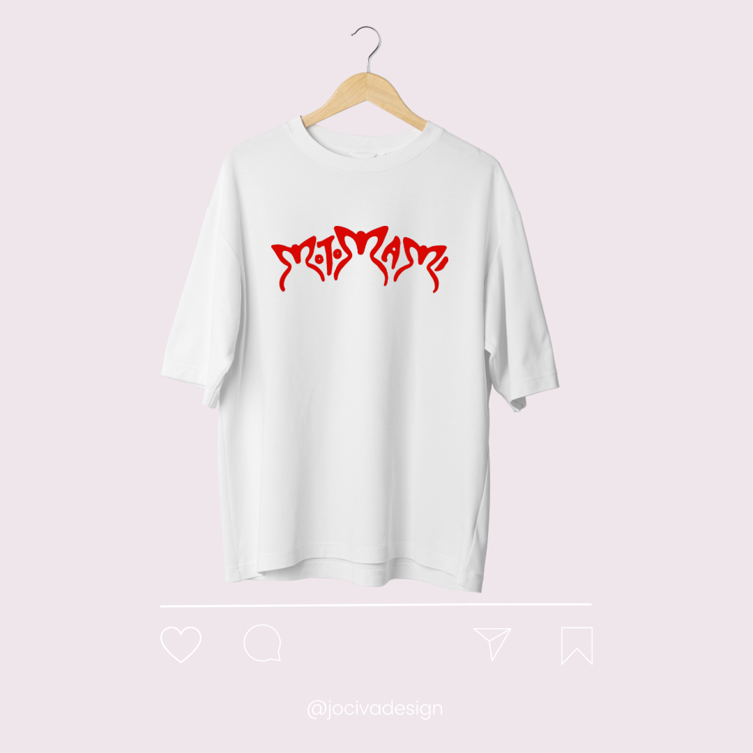 Motomami T-Shirt