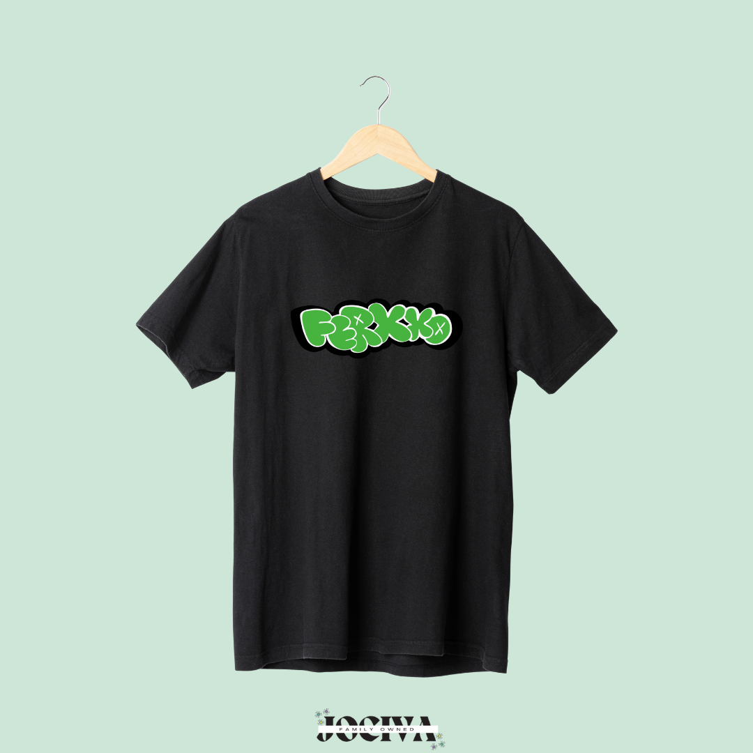 Ferxxo T-Shirt