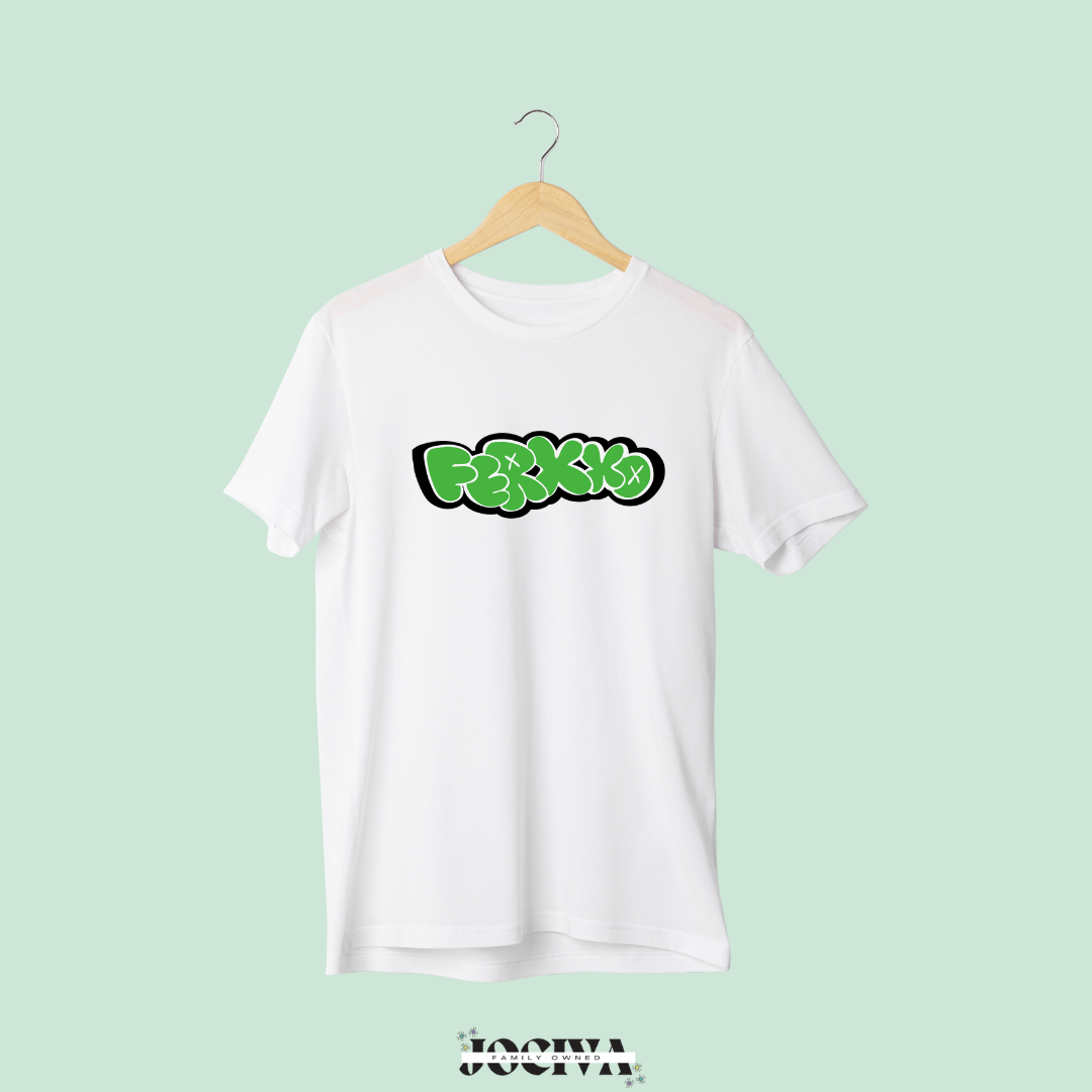 Ferxxo T-Shirt