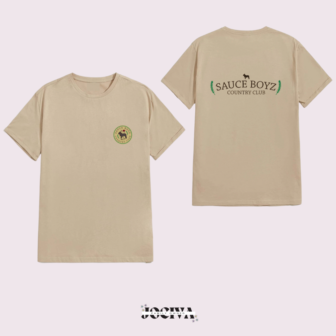 Eladio Carrión T-shirt