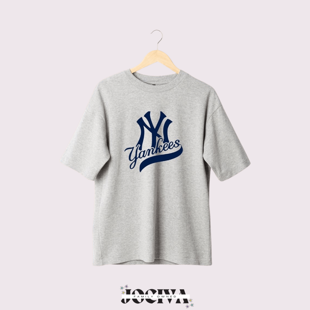 New York Yankees T-shirt