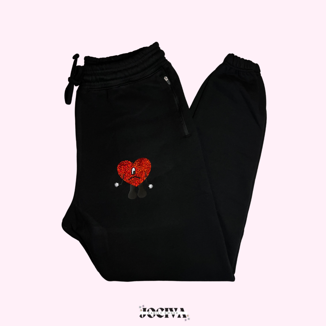 Sweatpants Un Verano Sin Ti