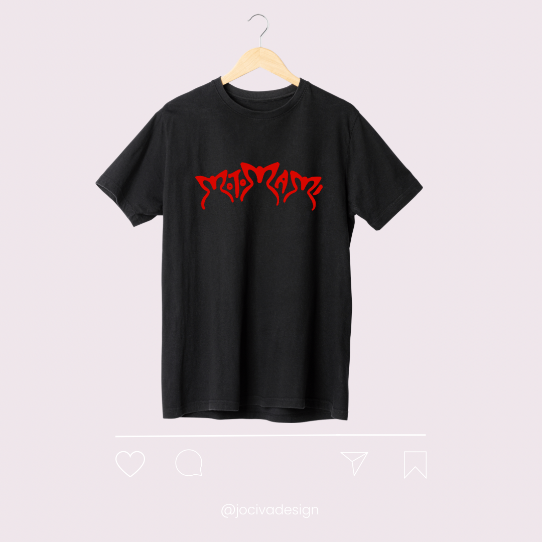 Motomami T-Shirt