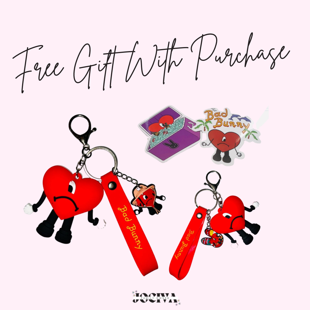 Una bad bitch girl de los 90' Crop Top