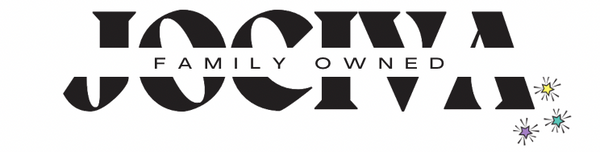 Jociva Design logo
