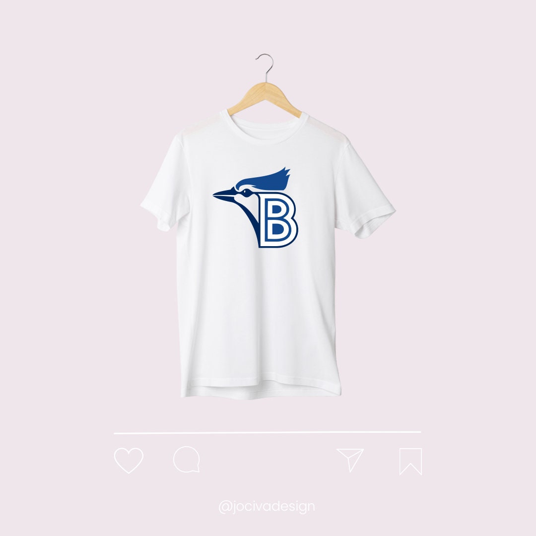 Toronto Blue Jays T-shirt