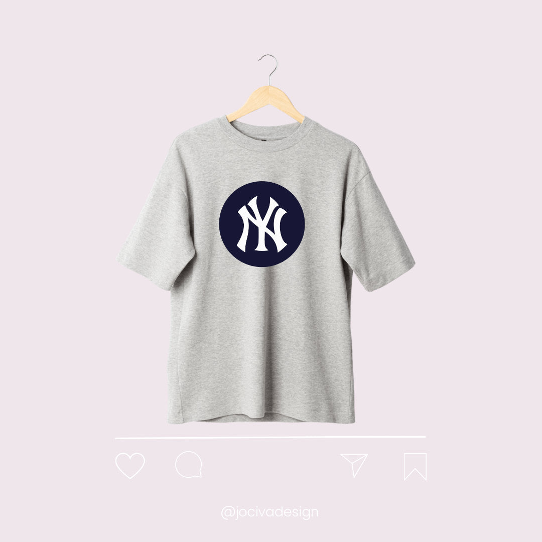 New York Yankees T-shirt