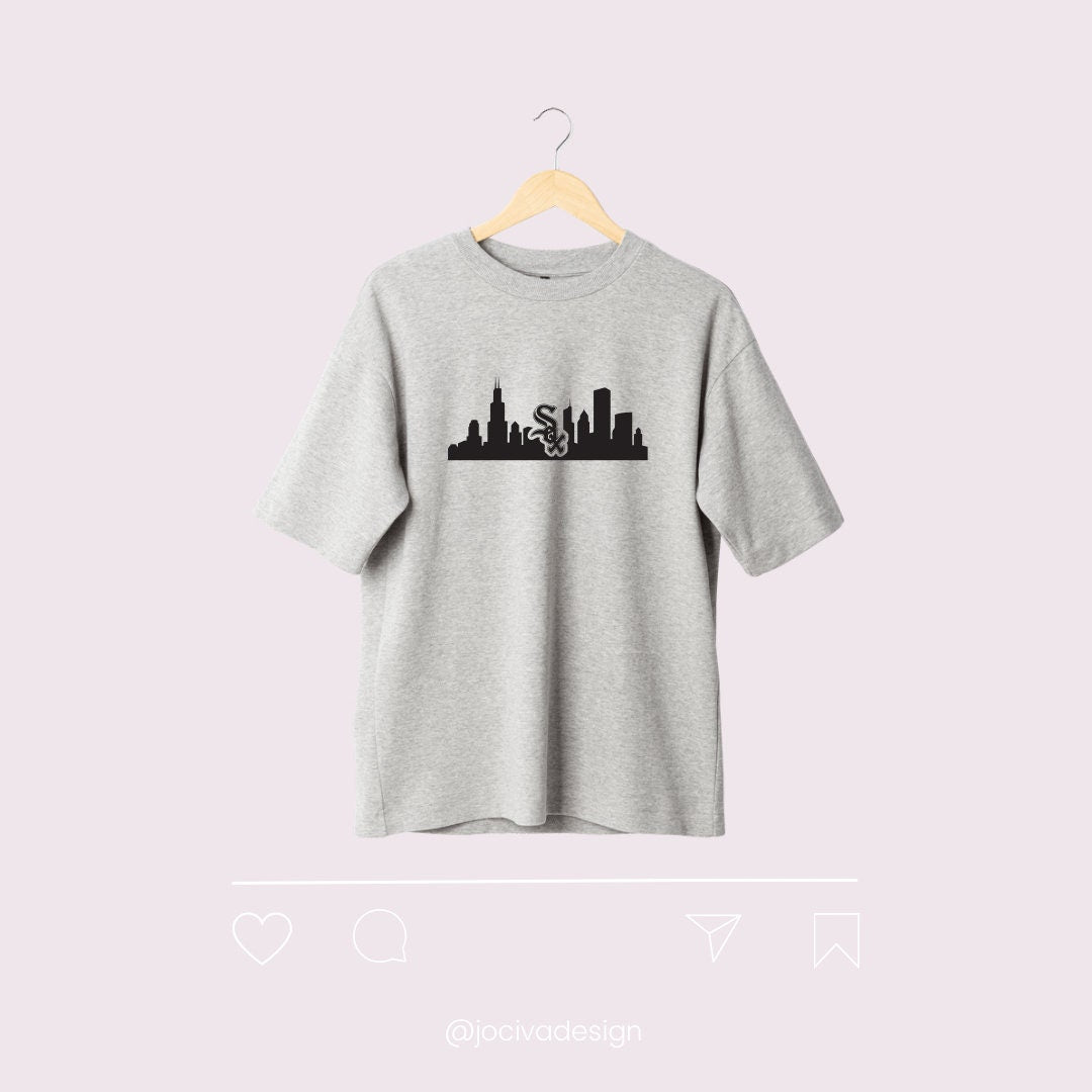 Chicago White Sox T-shirt