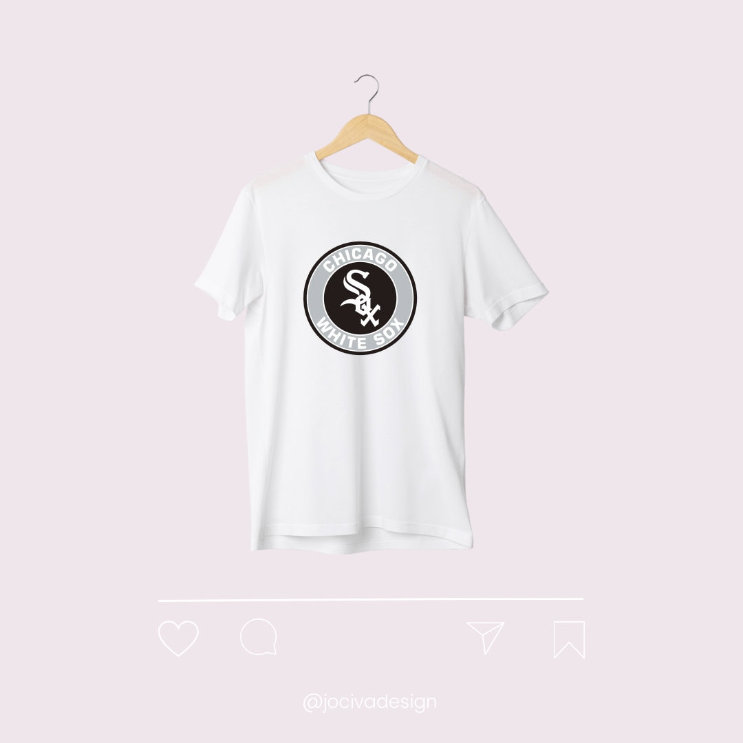 Chicago White Sox T-shirt