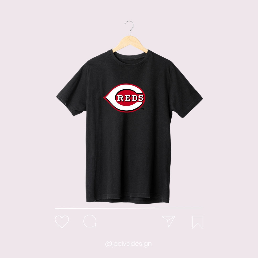 Cincinnati Reds T-shirt
