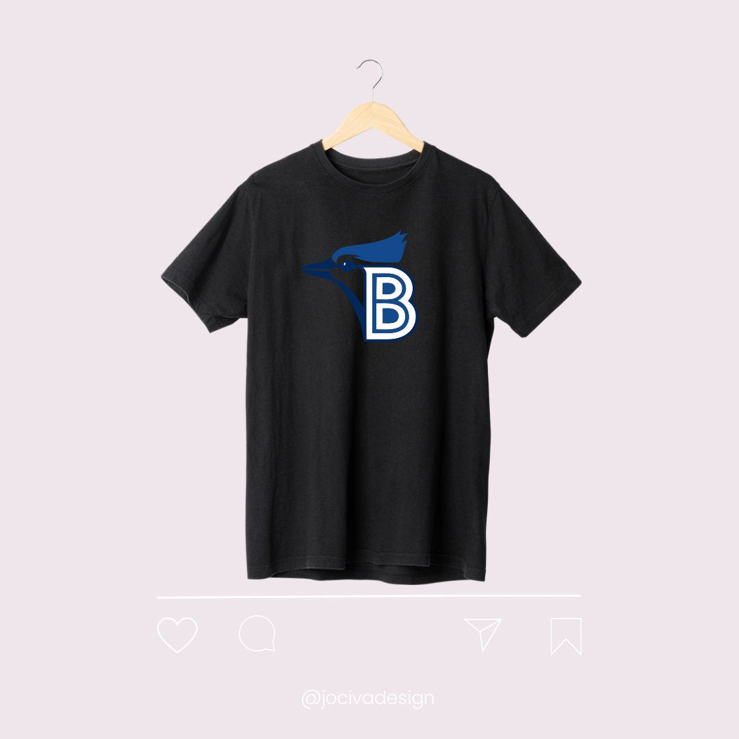 Toronto Blue Jays T-shirt
