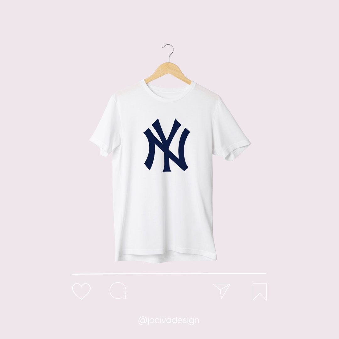 New York Yankees T-shirt