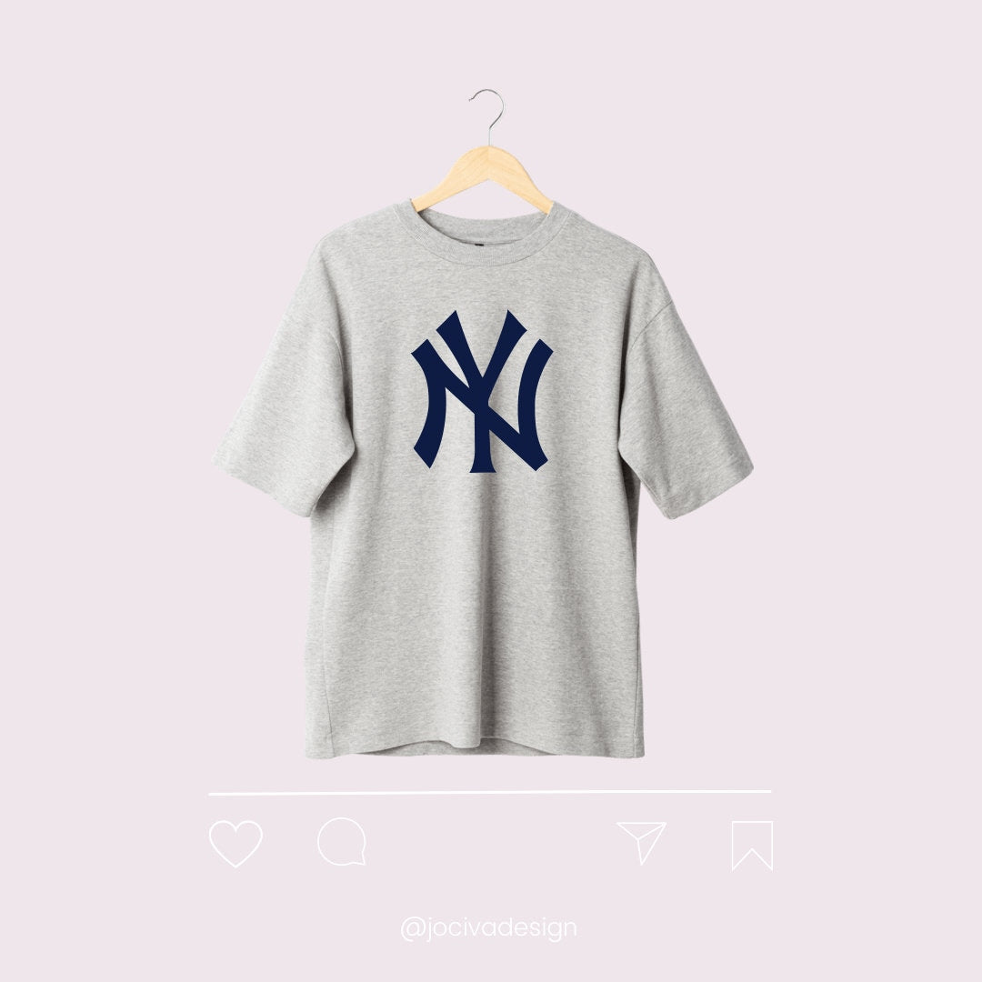 New York Yankees T-shirt