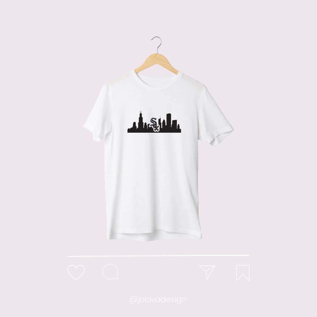 Chicago White Sox T-shirt