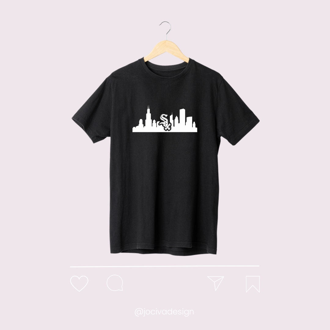 Chicago White Sox T-shirt