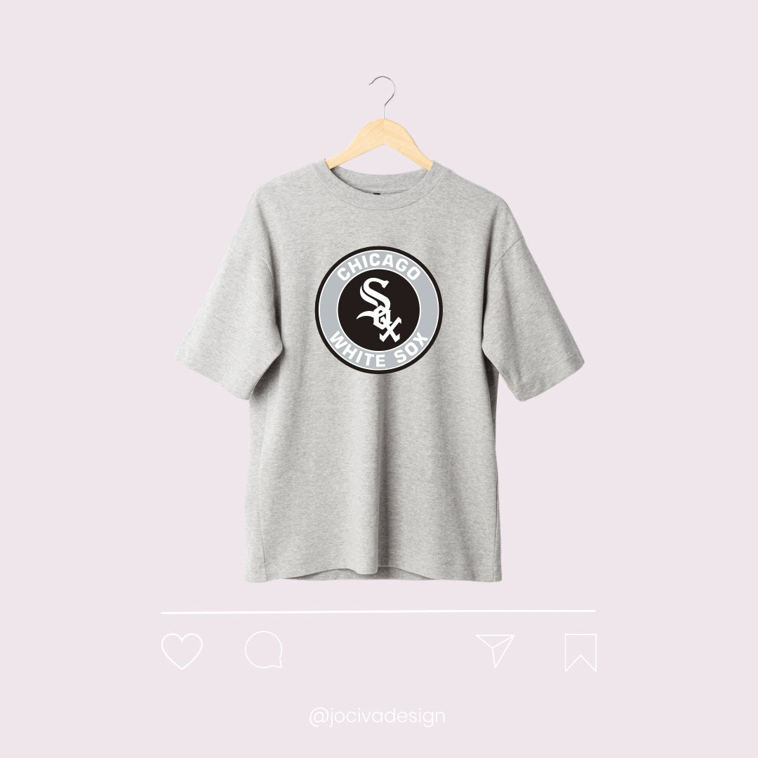 Chicago White Sox T-shirt