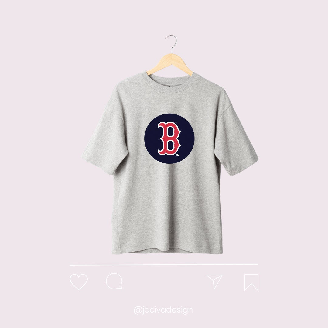 Boston Red Sox T-shirt