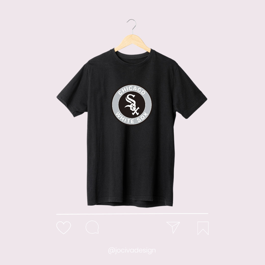 Chicago White Sox T-shirt